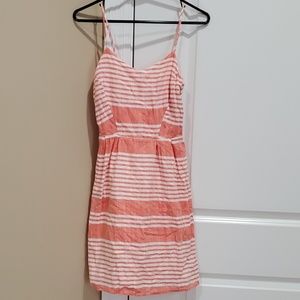 Old navy Xs dress